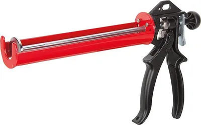 Produktbild von FISCHER Kartuschen-Presse KPM 2 für 310 ml