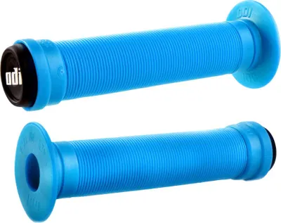 Image de Poignées Trottinette - Longneck St - St Aqua - ODI
