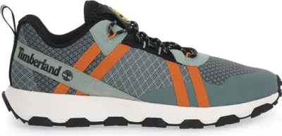 Obrázek produktu pro Timberland Boty TB0A6BR5EAS1