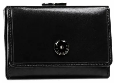 Produktbild von Peterson Brieftaschen rovicky314720