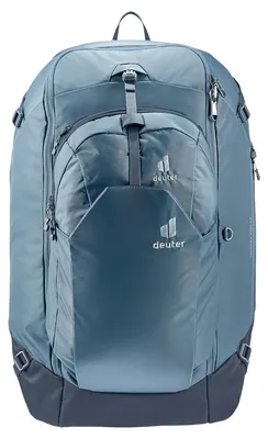 Produktbild von Deuter ProductName DE, Wandern, Aqua-Farbe, 65 l, 2,54 kg, 360 mm, 680 mm
