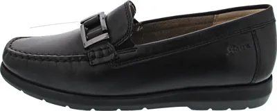 Produktbild von Sioux Cortizia 3169260 (6.5/schwarz)