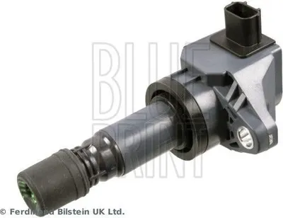 Produktbild von BLUE PRINT ADBP140028 Zündspule für HONDA CR-V IV (RM) CIVIC IX (FK) HR-V (RU) CIVIC IX Tourer (FK) Civic X Limousine (FC)