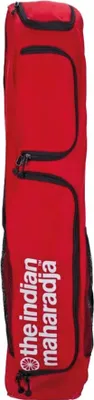 Produktbild von The Indian Maharadja CSX Hockeyschlager Tasche