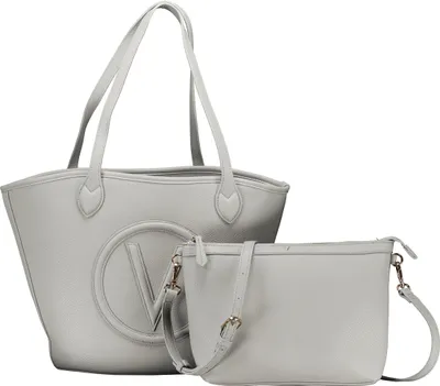 Produktbild von Valentino Bags Tasche Special Covent S Grau onesize