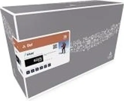 Productafbeelding van Astar AS10375, 10.000 pagina's, Dell, B 2375/2375 DFW/2375 DN
