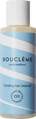 Obrázek produktu pro Boucleme, Curls Redefined, Hair Shampoo, Hydrating, 300 ml