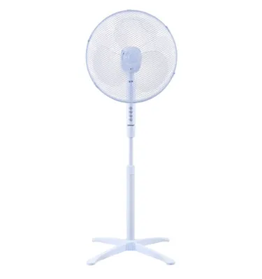 Immagine prodotto di PRIME3 Stand fan SSF41