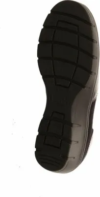 Produktbild von Semler Slipper für Damen