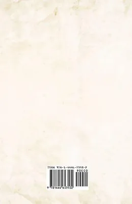 Produktbild von The Book of Cheese