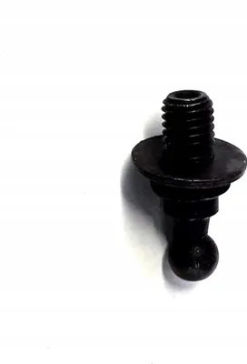 Image de VOLVO XC60 Support moteur du hayon inférieur OE 30640698