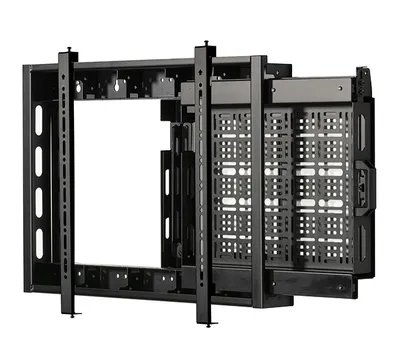 Immagine prodotto di B-Tech BT7883 177,8 cm (70") nero