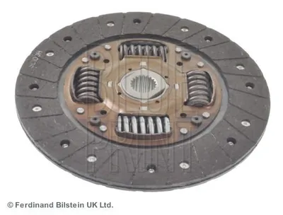 Produktbild von BLUE PRINT ADG031108 Kupplungsscheibe für HYUNDAI GETZ (TB) 20-Zähne