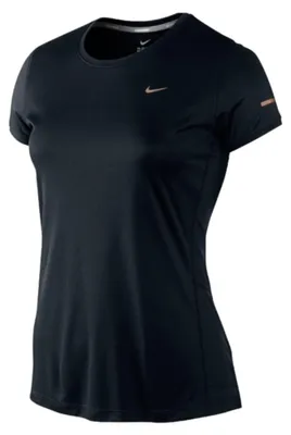 Zdjęcie produktu dla Nike Koszulki 519829010, Rozmiar: 178