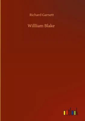Produktbild von Willliam Blake