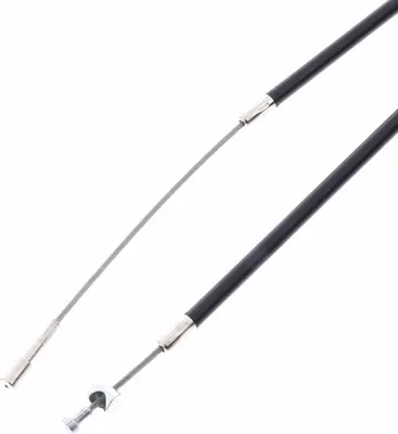 Zdjęcie produktu dla Linka hamulca przedniego JMP 190-725 do BMW R