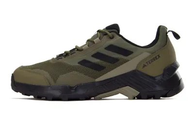 Obrázek produktu pro Adidas Boty Terrex Eastrail 2, HP8607