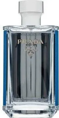Produktbild von PRADA L'Homme L'Eau Eau de Toilette, 100 ml, Herren, Holzig-blumig