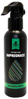 Productafbeelding van Nanoprotech 200 ml, kerstmuziek