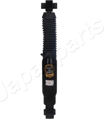 Imagen del producto de Amortiguador trasero para Citroen C4 Picasso, modelos 1.6 y 1.8, así como 1.6 HDI y 2.0 HDI, fabricados a partir de 2007