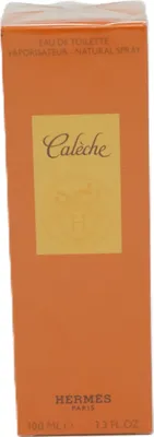 Immagine prodotto di Hermes Caleche Eau de Toilette 100ml