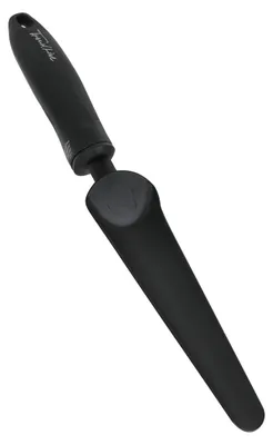 Produktbild von Primaster Unkrautstecher 36 cm