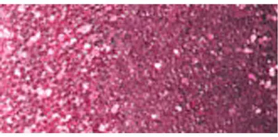 Immagine prodotto di Glitter per corpo e capelli (Glitter) 4,5 g, Rosa