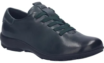 Image de JOSEF SEIBEL Charlotte 01 | Chaussures basses pour Femmes | vert
