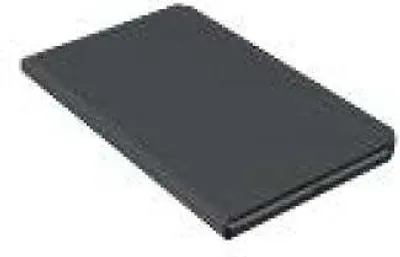 Produktbild von Lenovo ZG38C03349, Folio, Lenovo, P11, 29,2 cm (11.5"), 260 g
