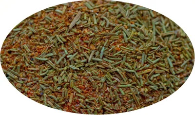 Imagen del producto de Eder Gewürze - Mezcla de especias para patatas asadas con romero - 1 kg