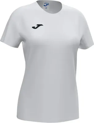 Image de Maillot de handball Joma ACADEMY TRIKOT