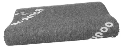 Produktbild von Nackenstützkissen für das Schlafzimmer