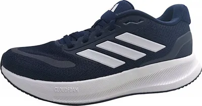 Produktbild von Adidas Sneakers IE8809 in Black color size 46 2/3