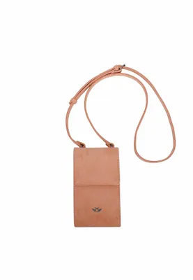 Produktbild von Fritzi aus Preußen Handytasche 11 cm