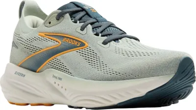 Produktbild von Brooks Glycerin 22 Laufsportschuhe Herren