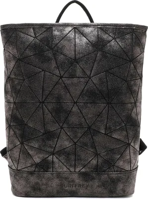 Produktbild von Suri Frey Rucksack Schwarz onesize