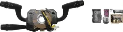 Produktbild von CASCO CCS74222GS Lenkstockschalter Kombischalter für FIAT Ducato Kastenwagen (250, 290) Ducato Pritsche / Fahrgestell (250, 290)