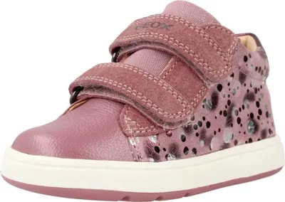 Imagen del producto de Geox B Biglia Girl C C8jf8 18 EU