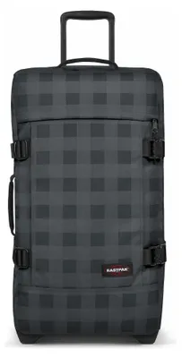 Produktbild von Eastpak Tranverz 2 Rollen Trolley 67 cm