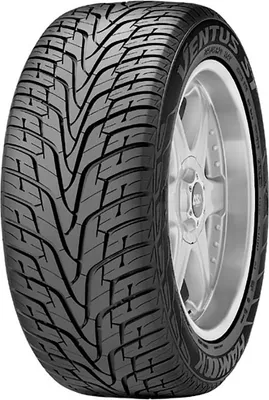 Produktbild von Hankook Ventus St Rh06 275/55R20 117V Xl