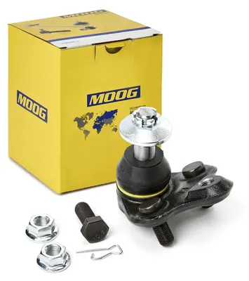 Produktbild von MOOG Traggelenk für TOYOTA PRIUS (ZVW3) TO-BJ-13525