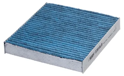 Obrázek produktu pro HENGST E3910LB Kabinový vzduchový filtr