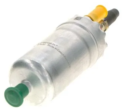 Immagine prodotto di Pompa del carburante