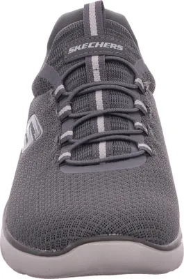 Image de Skechers SKECHERS USA Allemagne gris gris 146-20-00165