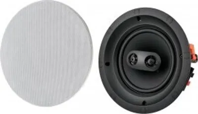 Produktbild von JBL B-6ICDT 2-Wege-Deckenlautsprecher .
