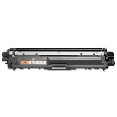 Produktbild von Tonerkartusche kompatibel mit Brother TN-247 Black, Schwarz, TN247BK für DCP-L3510 L3550, HL-L3210 L3230 L3270, MFC-L3710 L3730 L3750 L3770