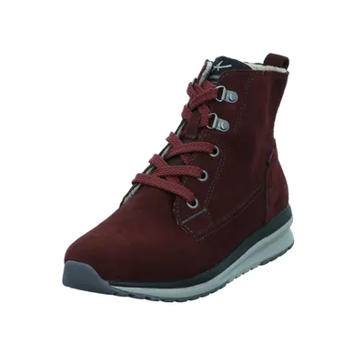 Produktbild von Mephisto Outdoorschuhe EUR 37