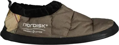 Immagine prodotto di Nordisk Hermod Piumini Marrone EU 41-43 Uomo,Donna Marrone EU 41-43