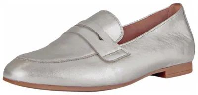 Immagine prodotto di Gabor scarpe slip-on in pelle