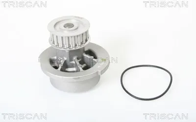 Produktbild von TRISCAN 8600 24051 Wasserpumpe